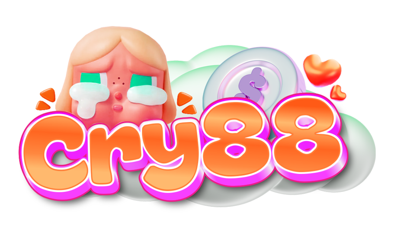 cry-88.com